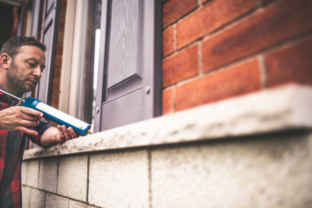 Best Insulation Maintenance and Repair in St Anthony, ID