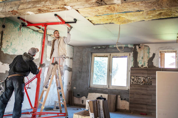 Best Energy Efficiency Insulation in St Anthony, ID